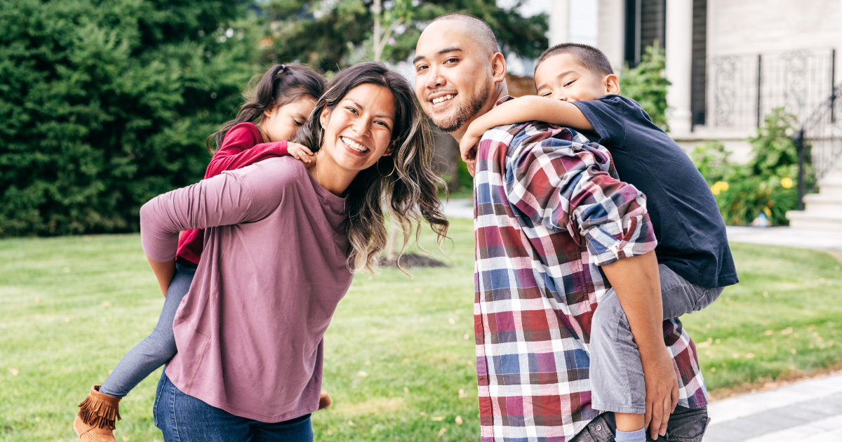 How does life insurance work_1200x630