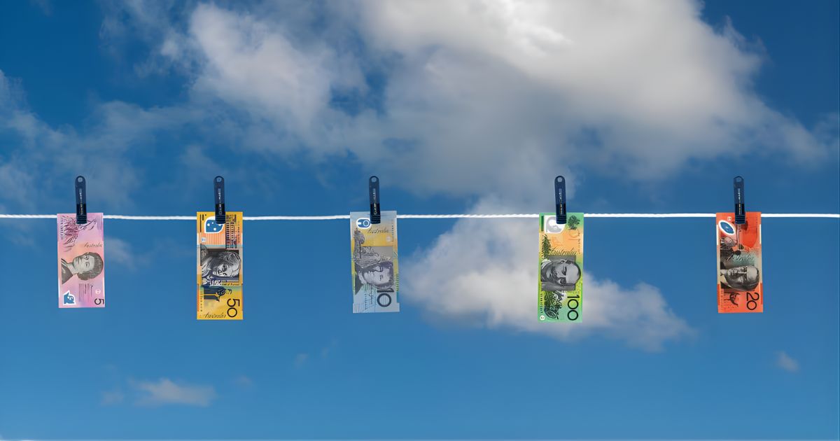 Australians putting finances first in 2026_1200x630