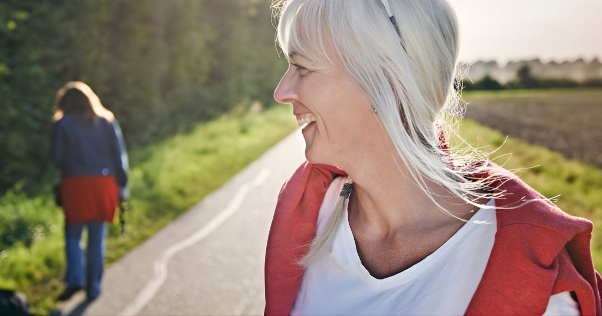 Haven't checked your super balance_1200x630