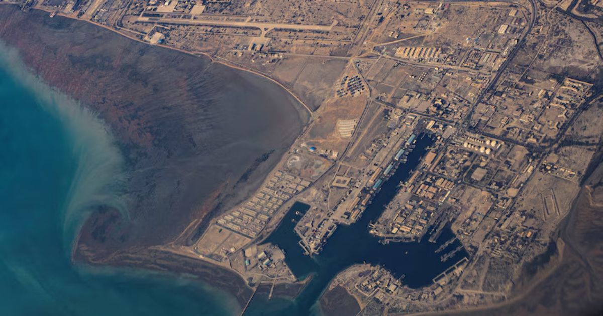 Middle East war economic oil fallout_1200x630