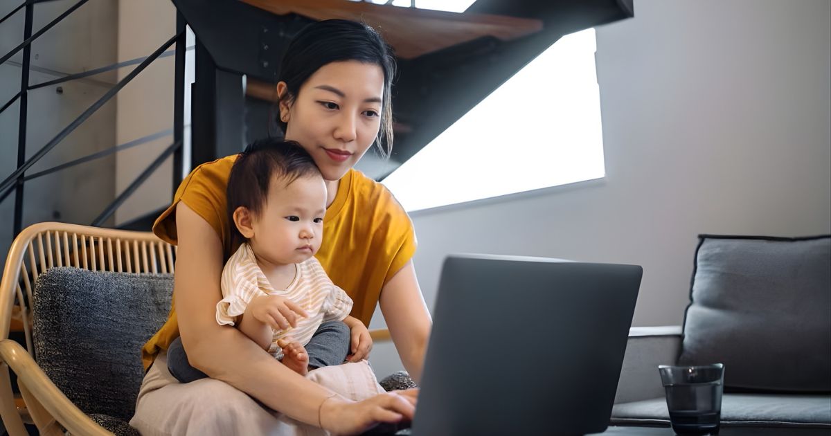 Women in super - 5 smart tips_1200x630