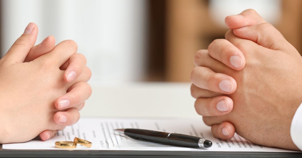 Taking control of your finances post divorce_1200x630