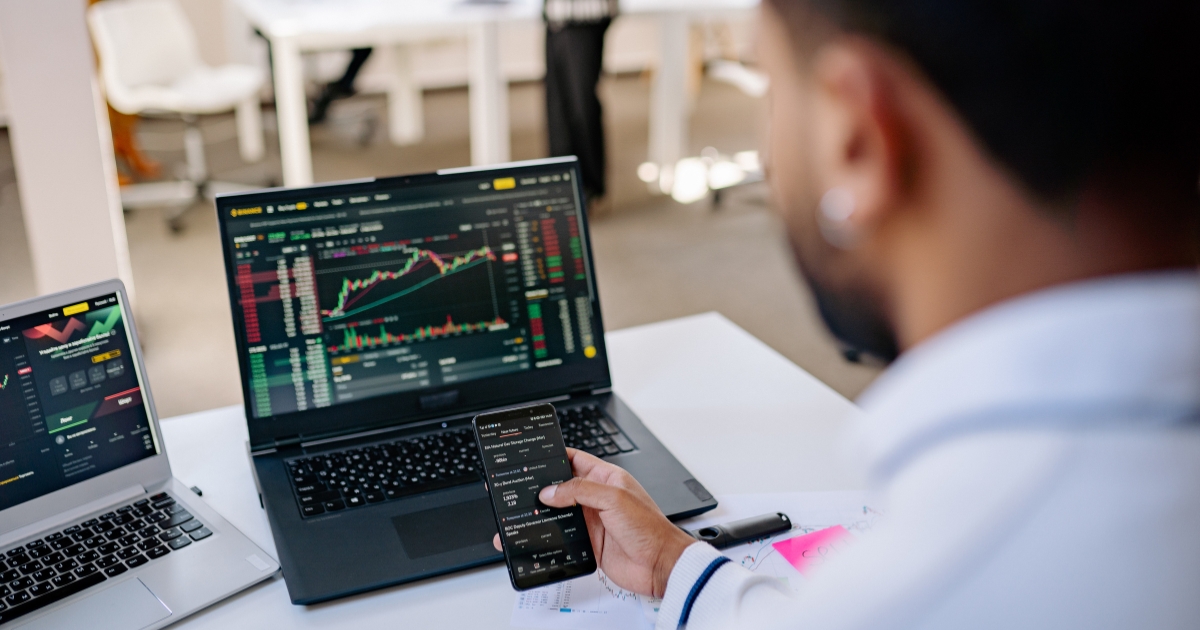 The economy - learn the basics in 5 minutes_1200x630