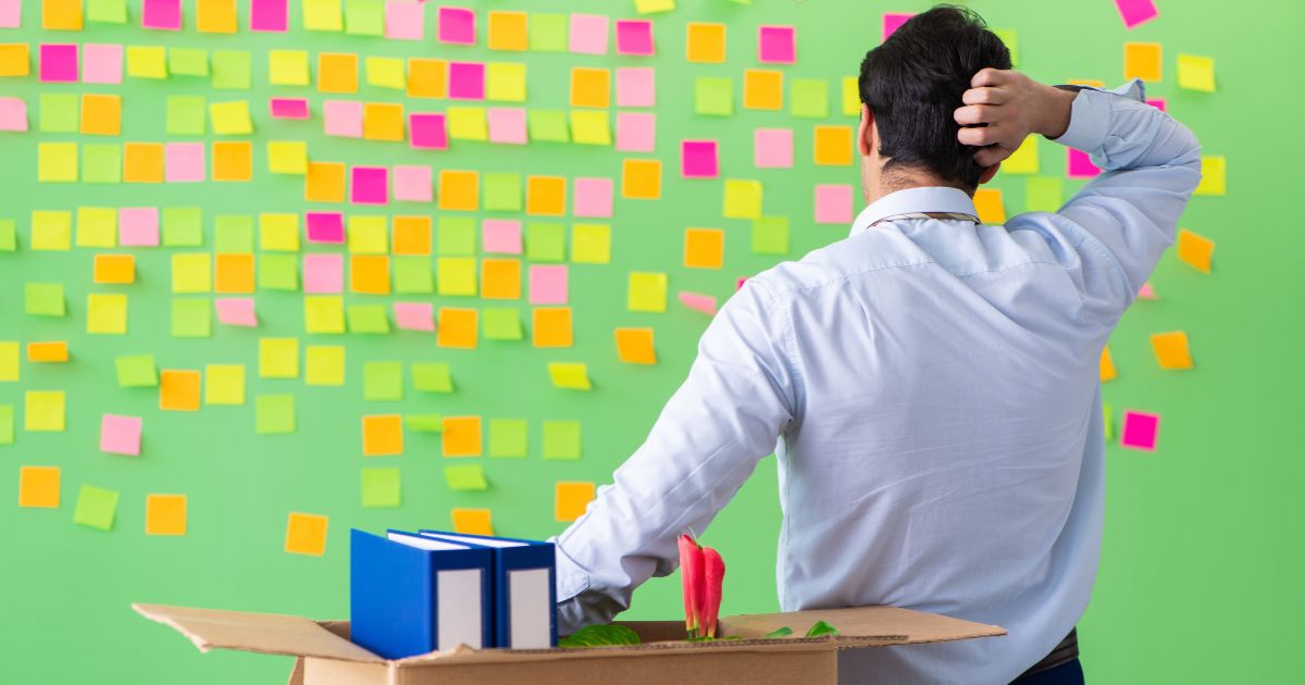 Navigating redundancy - make it work for you_1200x630