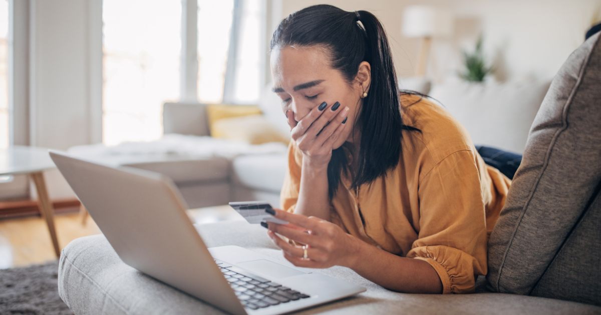 Tips for staying safe online_1200x630
