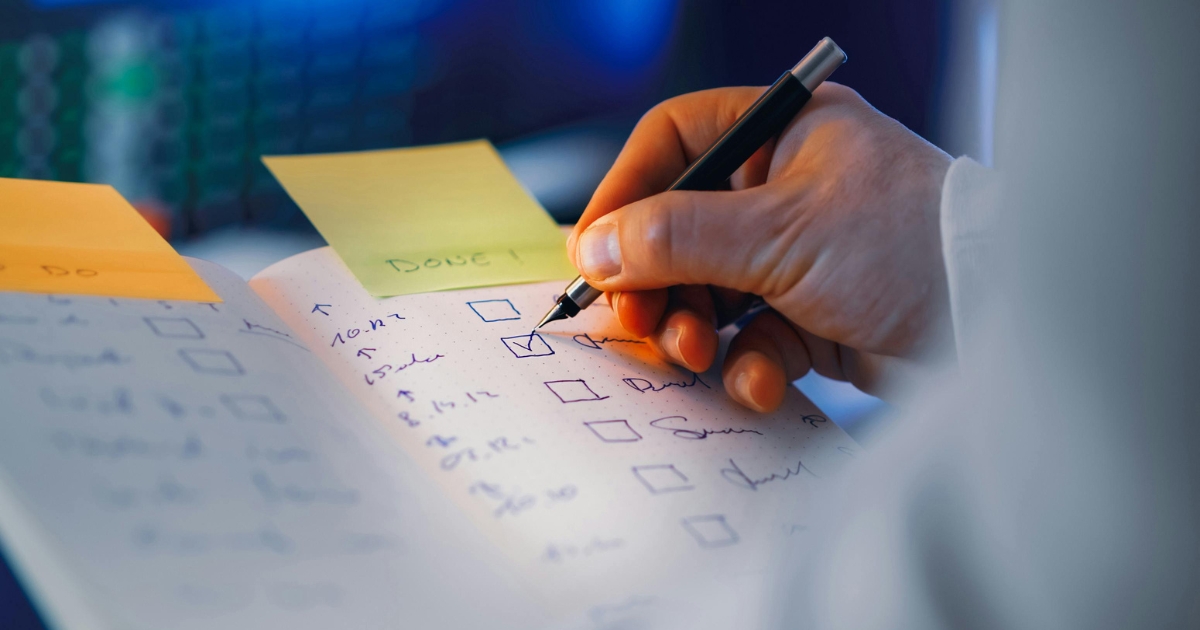 Understanding the rules and obligations of an SMSF_1200x630