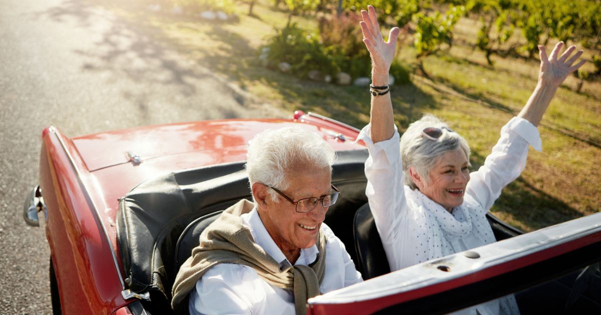 What would you do if you could retire tomorrow_1200x630